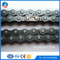 bicycle chain 1/2*1/8 410 410H 415 420 428 bicycle parts